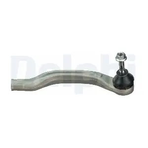 TA3244 DELPHI