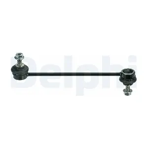 TC3545 DELPHI