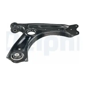 TC3212 DELPHI
