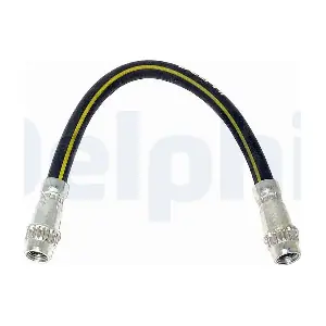 DELPHI LH3285