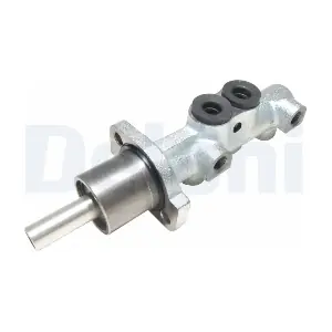 DELPHI LM80166