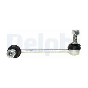 TC2371 DELPHI