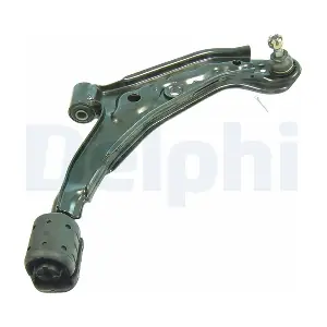 DELPHI TC854
