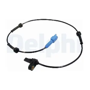 DELPHI SS20024
