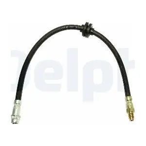 LH6420 DELPHI