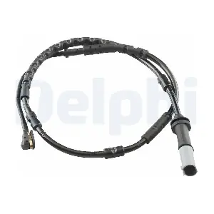 LZ0311 DELPHI