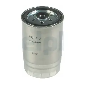 DELPHI HDF572