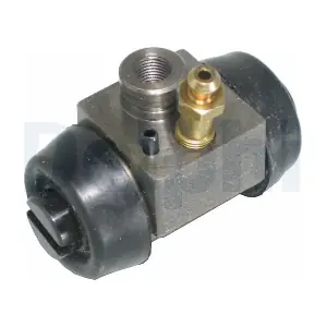 DELPHI LW11640