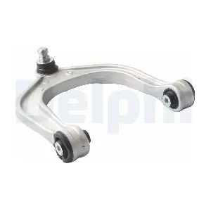 TC8786 DELPHI