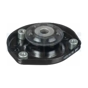 DELPHI BSJ10049