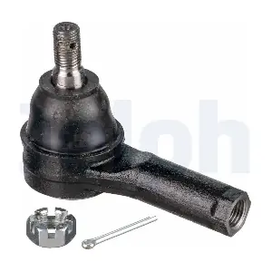 DELPHI TA3348
