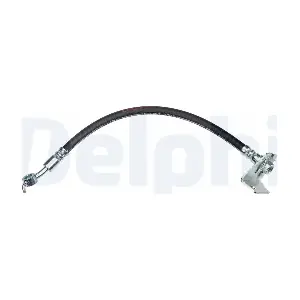 LH7568 DELPHI