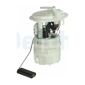 FG1096-12B1 DELPHI