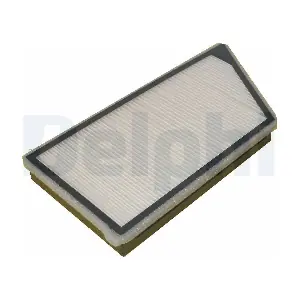 DELPHI TSP0325062