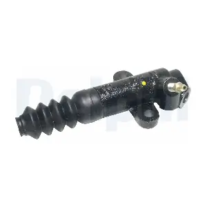 DELPHI LL60780