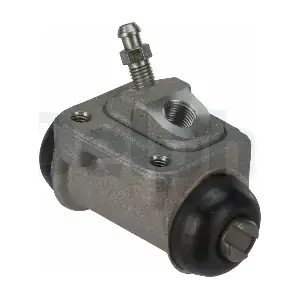 LW90168 DELPHI