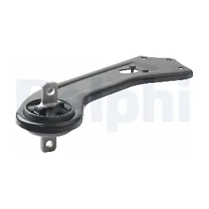 TC4541 DELPHI