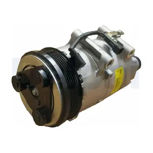 DELPHI TSP0155407