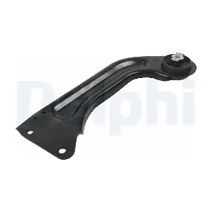 TC4681 DELPHI