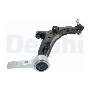 DELPHI TC1448