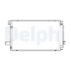 TSP0225658 DELPHI