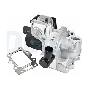 DELPHI EG1057912B1