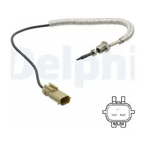 TS30192 DELPHI
