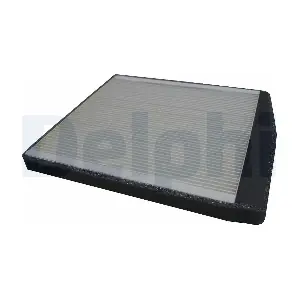 DELPHI TSP0325129