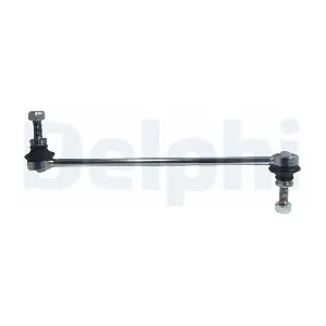 TC2270 DELPHI