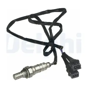DELPHI ES20237-12B1