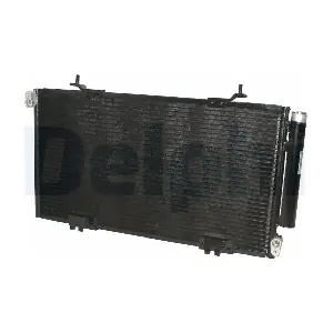 DELPHI TSP0225467