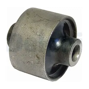 DELPHI TD568W