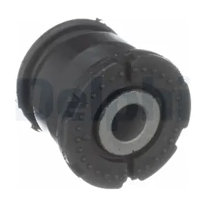TD4279W DELPHI