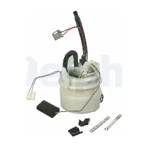 FG1498-12B1 DELPHI