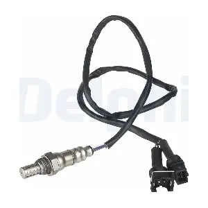 DELPHI ES20232-12B1