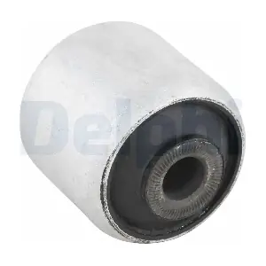TD477W DELPHI