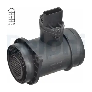 AF10260-12B1 DELPHI