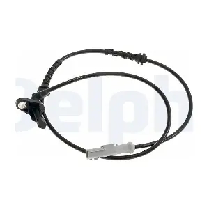 SS21292-12B1 DELPHI