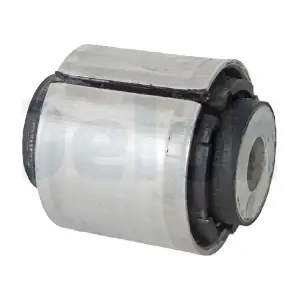 TD1746W DELPHI