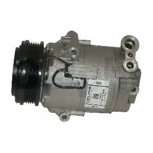 DELPHI TSP0155457