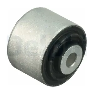 TD1626W DELPHI