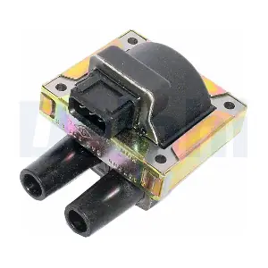 CE20055-12B1 DELPHI