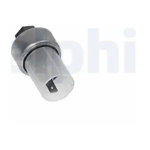 40802 RHIAG