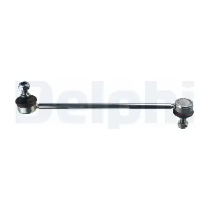 DELPHI TC2653