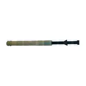 DELPHI TSP0175316