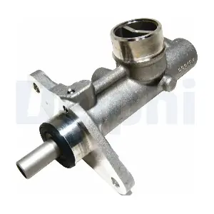 LM80159 DELPHI