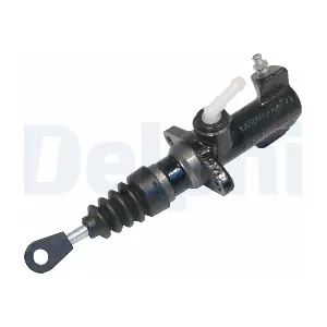 LM49310 DELPHI