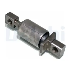 TD402W DELPHI