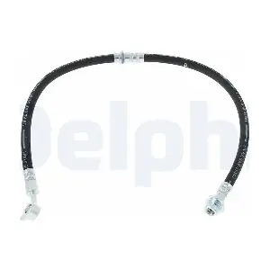 LH7878 DELPHI