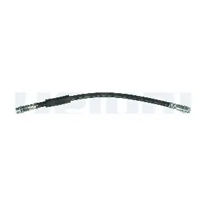 LH6880 DELPHI